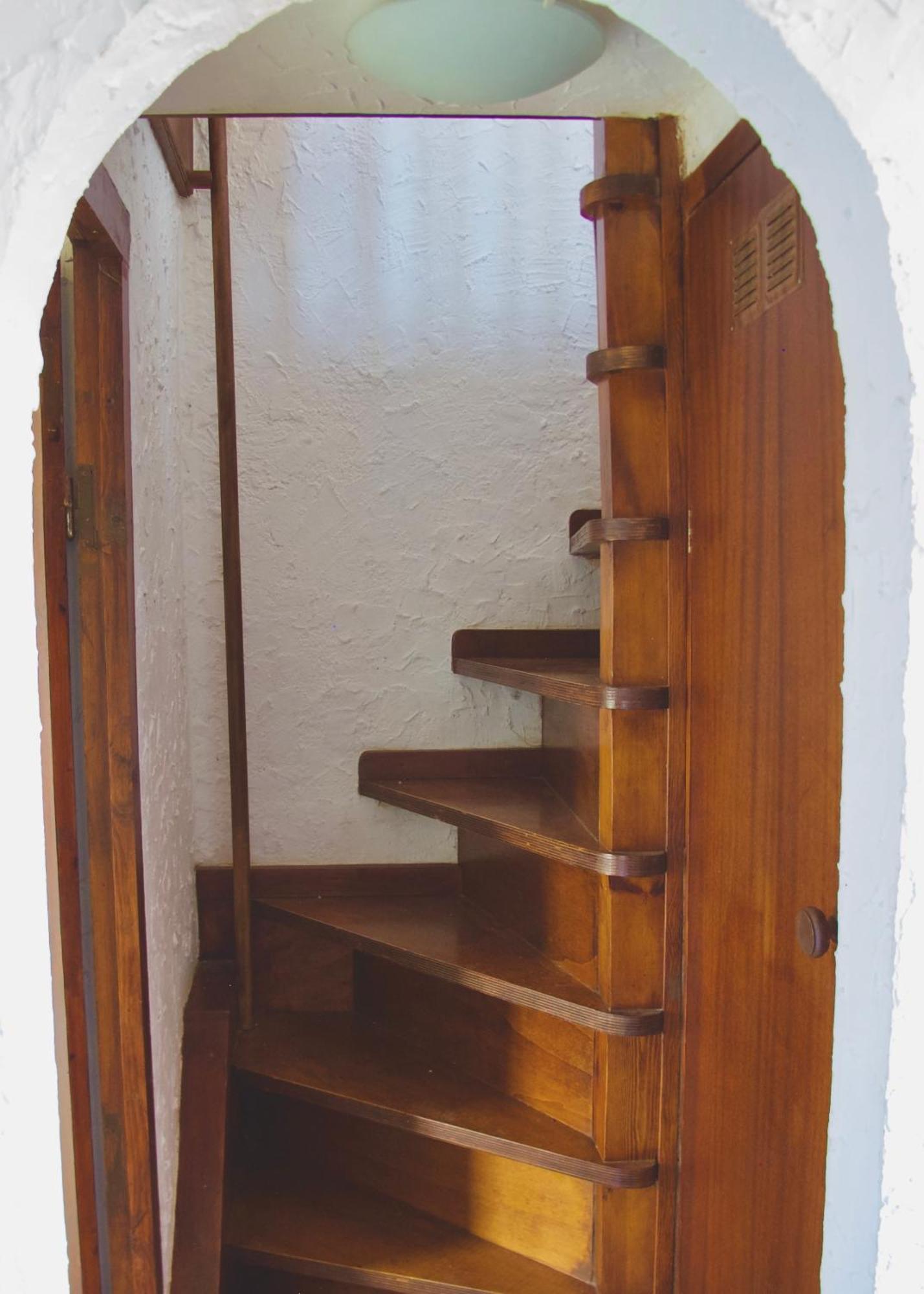 Appartement Torre Costa Brava à Garrigás Extérieur photo